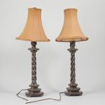 486105 Table lamps